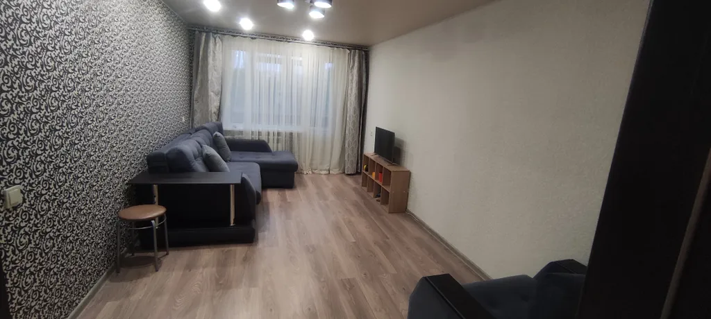 Посуточно/Помесячно