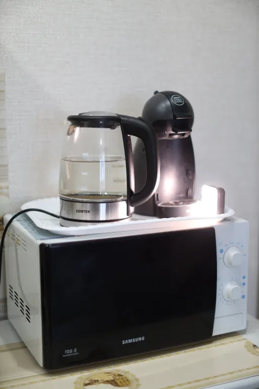 Уютная студия возле центра зимних видов спорта имени Филипенко