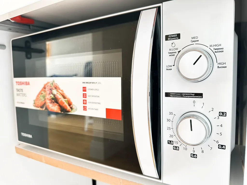 Квартира Квартира Панорамный апартамент с шикарным видом на море, закат, горы и город — Батуми