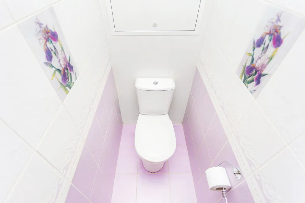 Просторная 3-х комнатная квартира возле станции метро Молодежная