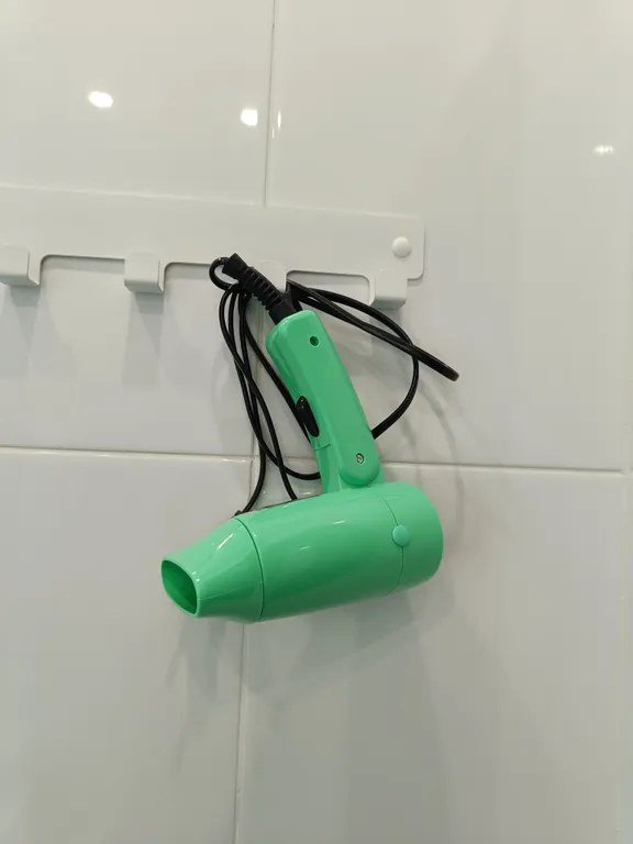 Студия для двоих рядом с Сколково