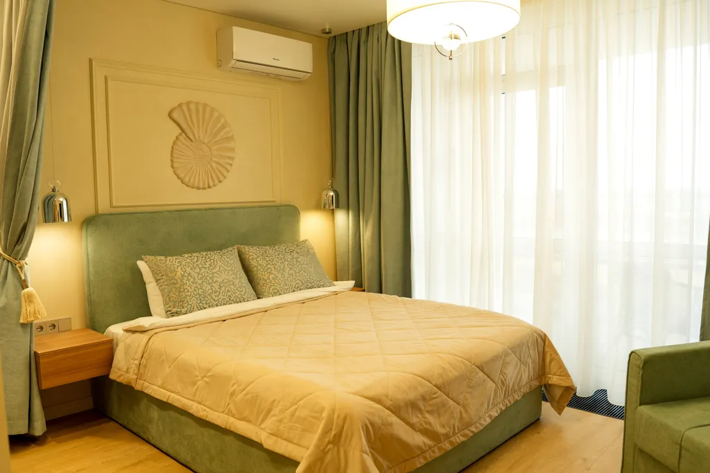 Студия Harmony