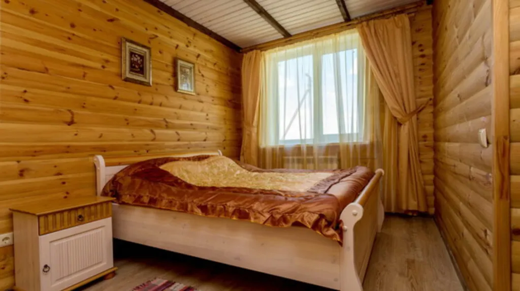 6-комнатный Дом