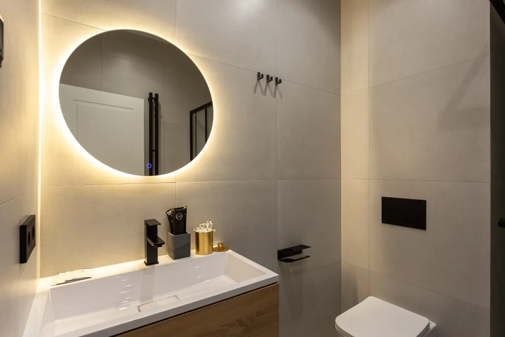 Зимняя Сказка 65