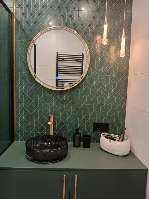 Квартира в Пионерском