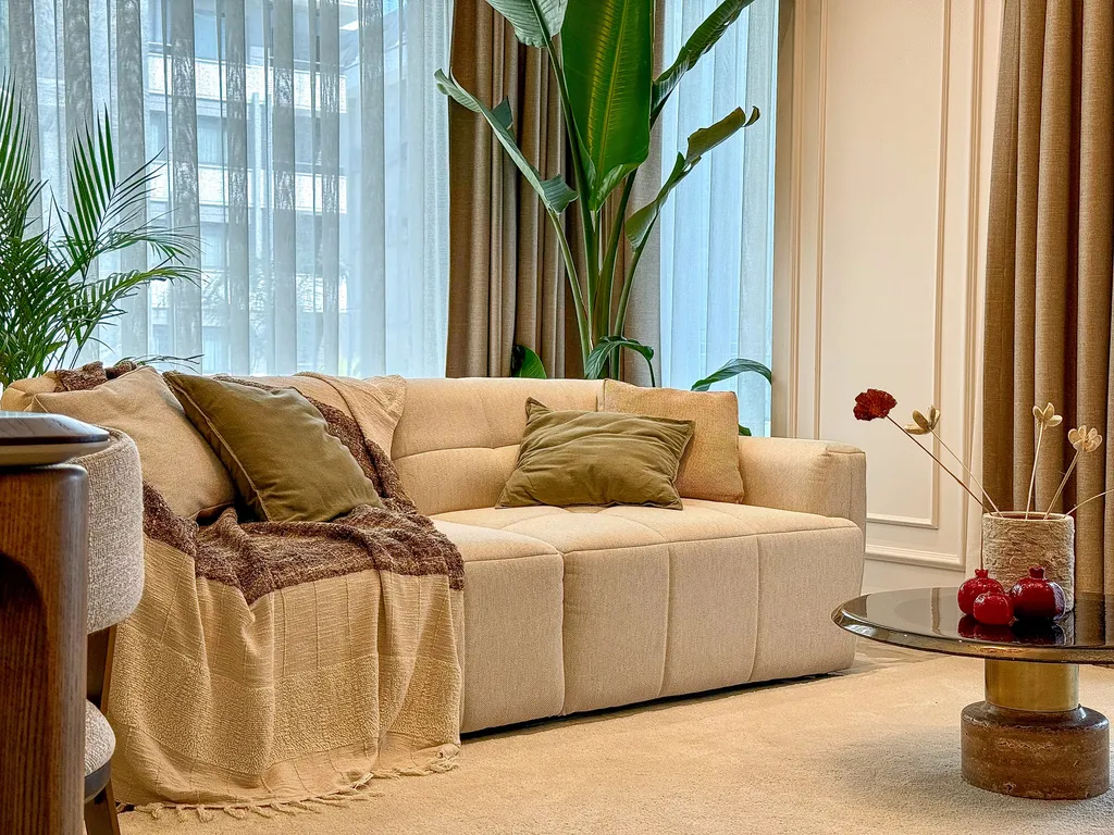 Legend премиум апартаменты у моря