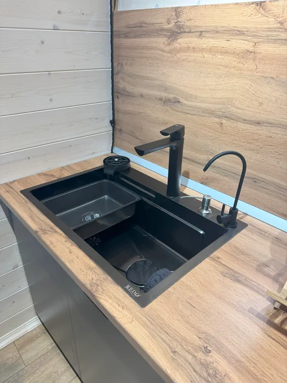 Афрейм Тау Теберда