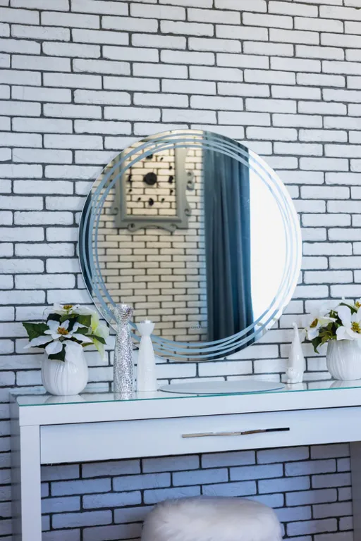 Дизайнерская студия рядом с МРНЦ Цыба