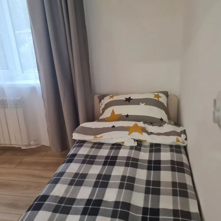 Дом на улице Светлогорская 2В