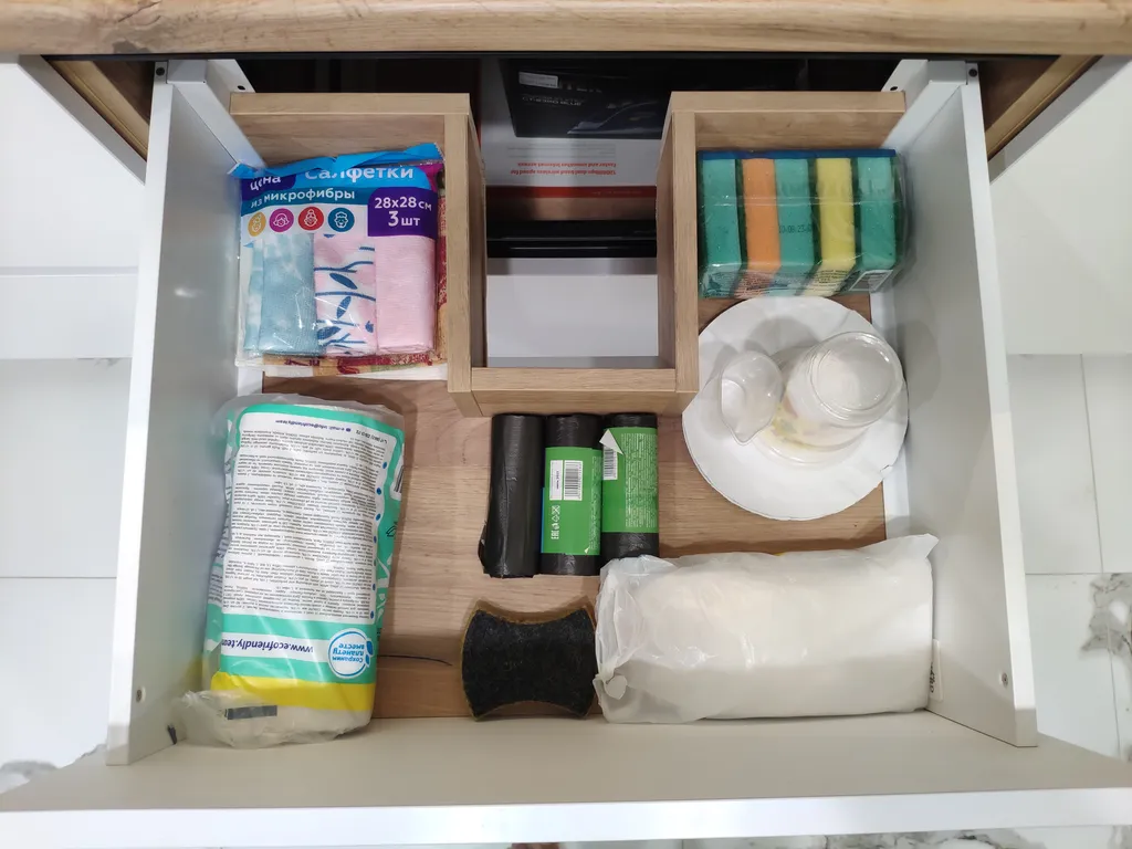 Современная и очень уютная студия в ЖК "Семейный", центр п.Лазаревское