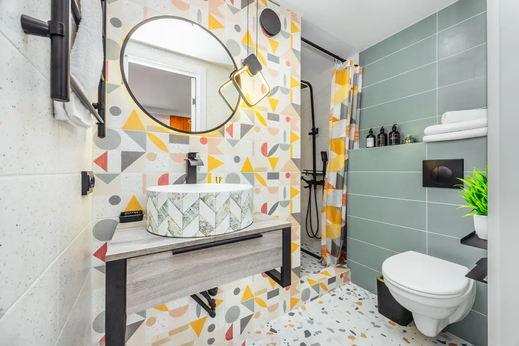 Коттедж Коттедж Таунхаус у моря — Головинка