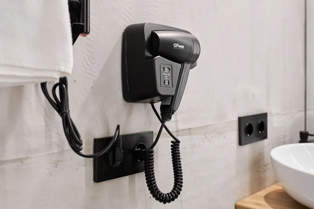 Студия в стиле Лофт ,с шикарным  видом на реку ДОН!