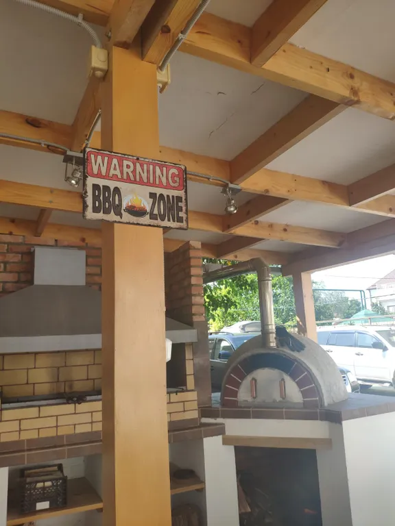 Уютные апартаменты на семью из 3-х человек