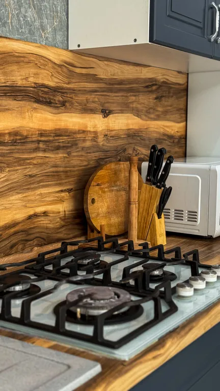 Барнхаус Джаппу