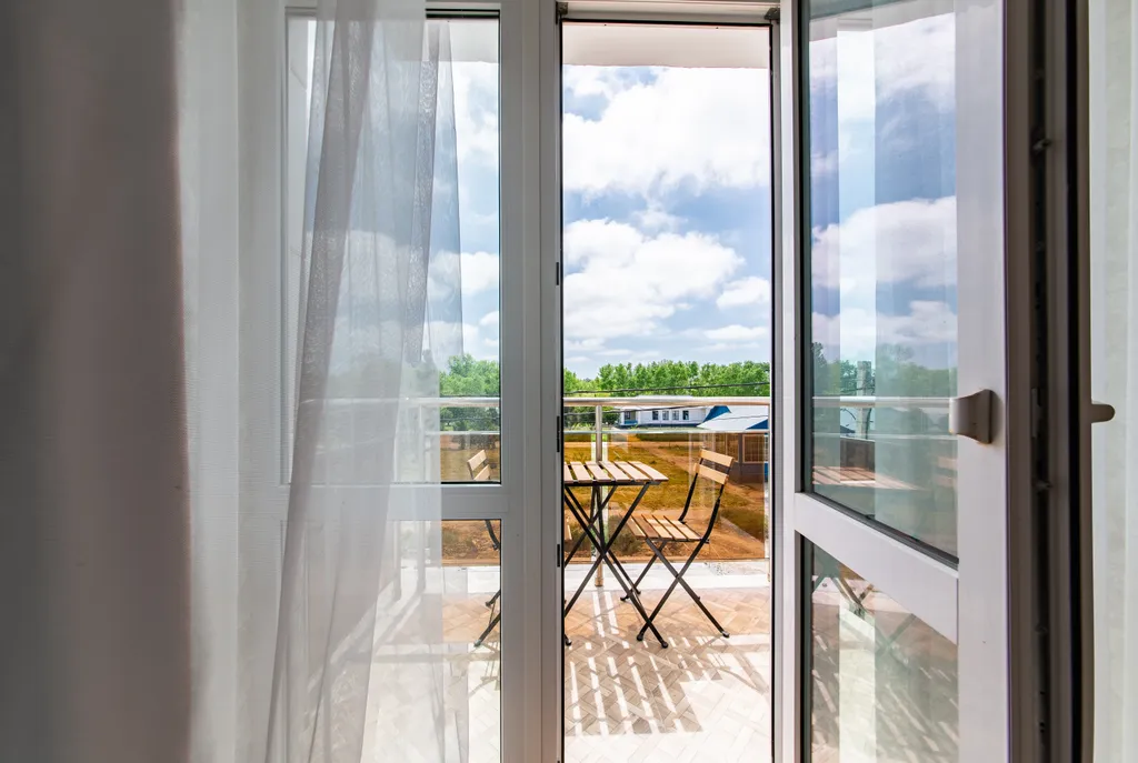 Квартира Комната — Анапа