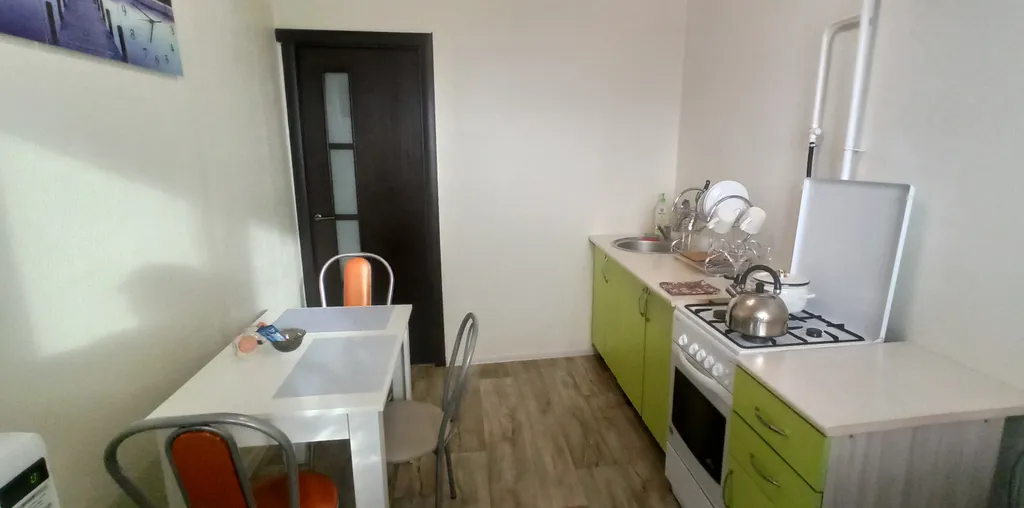 Красиво и Уютно