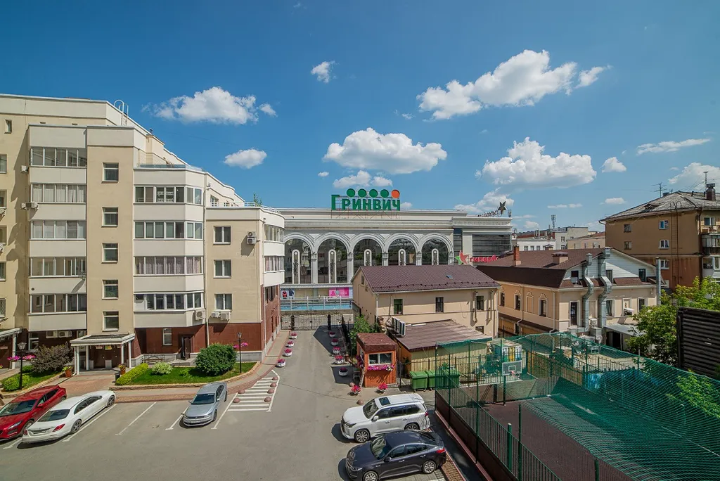 Бирюза в смоле