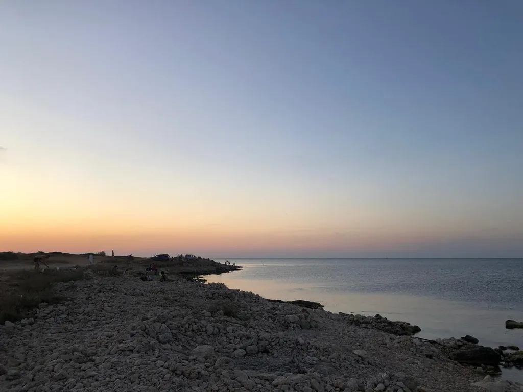 Квартира 1-комнатная Квартира — Севастополь