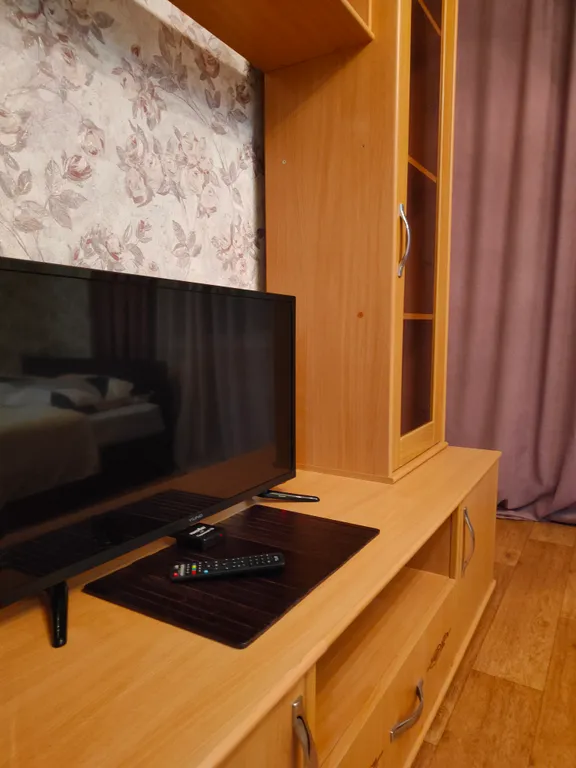 Комфортабельная квартира рядом с трк волгамолл