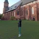 Ольга