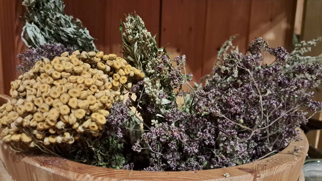 Коттедж Дом в лесу с баней и спортзалом — Горышкино