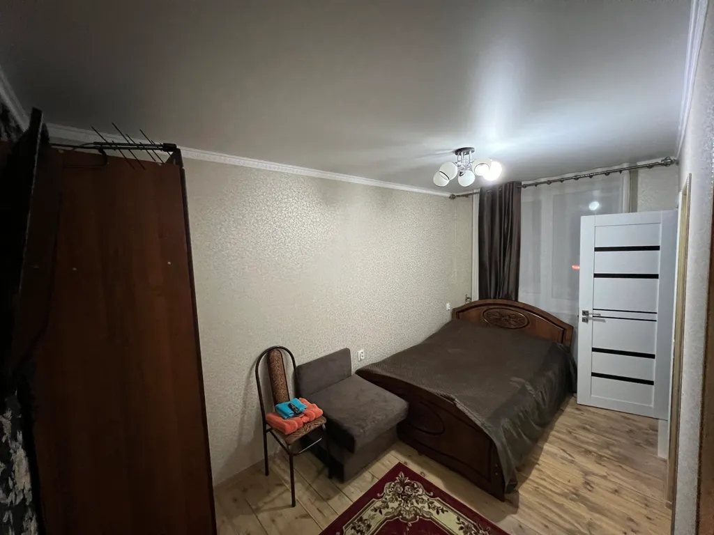 Hvoya Arkhiz Dombay так называются наши базы