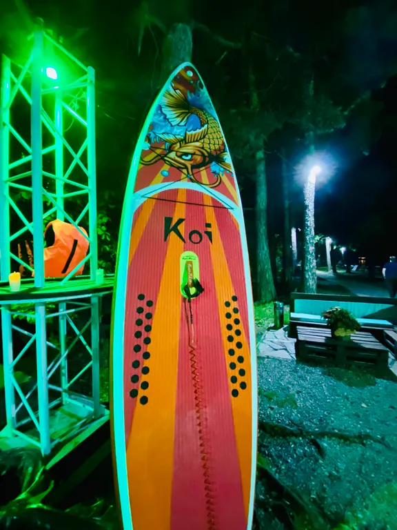 Эко дом на первой линии озера Тургояк