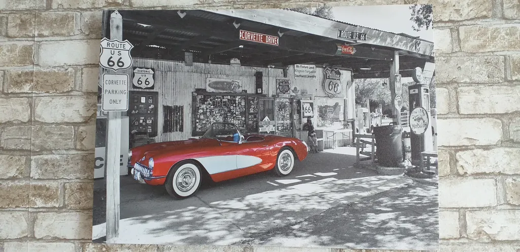 Квартира возле Дворца Культуры