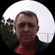 Валерий