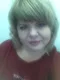 Оксана