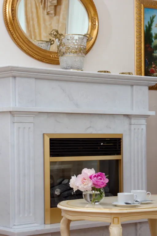 Квартира Комната — Санкт-Петербург