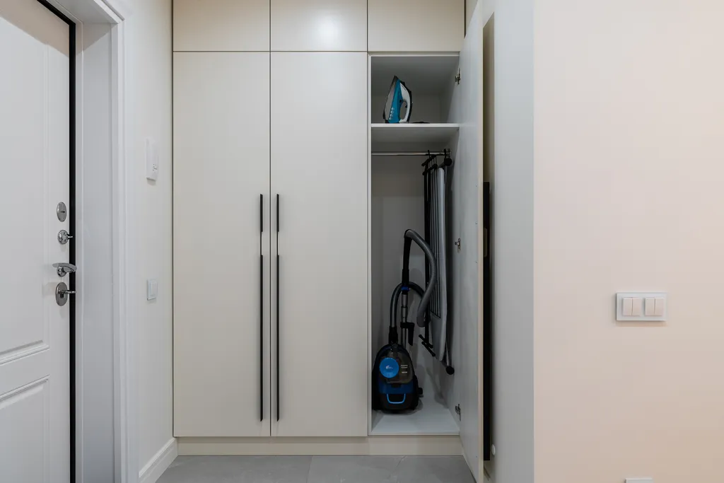 Квартира Квартира Люкс на Нижнем озере — Калининград