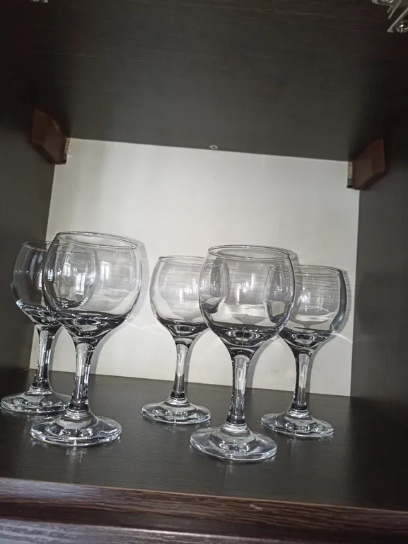 Квартира с кондиционером в центре