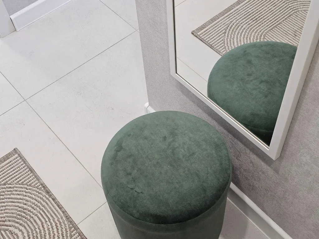 Апартамент-люкс с видом на Большую Покровскую