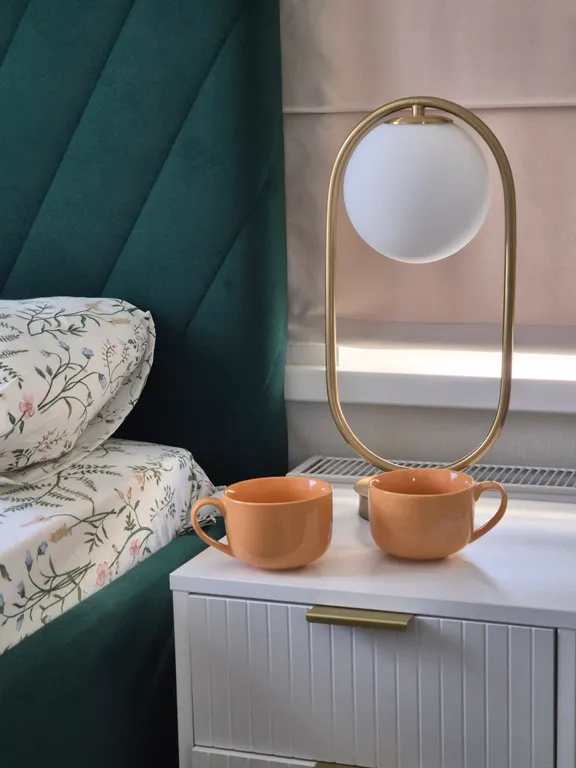 Новая видовая квартира на первой линии  ЖК Анаполис