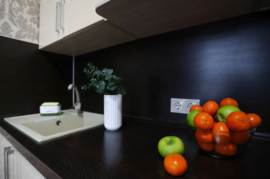 Славянский двор