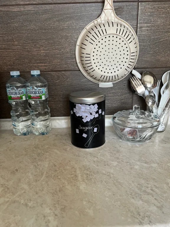 Уютная квартира в Сомбатхее