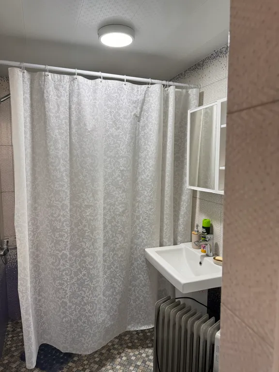 Коттедж Коттедж Уютные апартаменты трансфер и экскурсии — Дербент