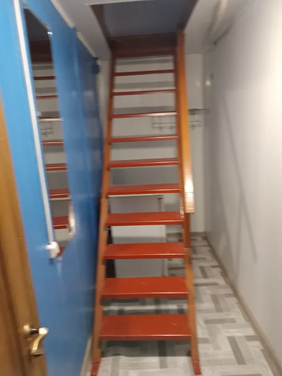 Уютный домик с видом на горы и море