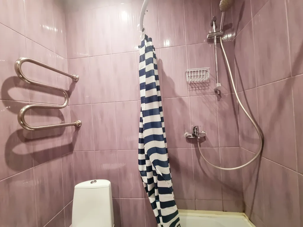 Студия Эконом