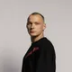 Егор Дмитриевич
