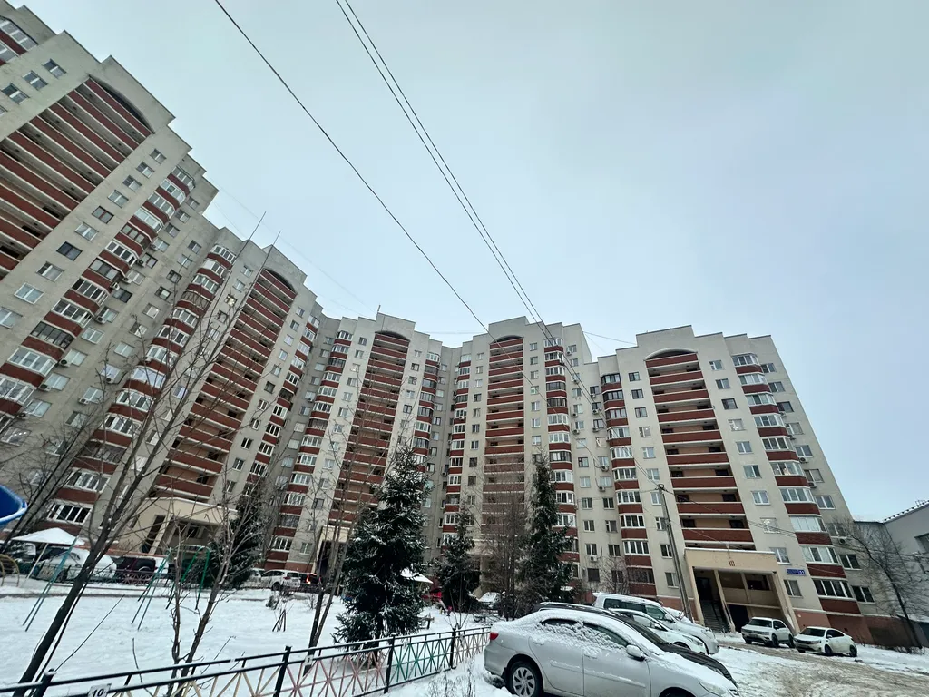 Квартира Уютная квартира в шаговой доступности до аквапарка и центральной елки — Казань