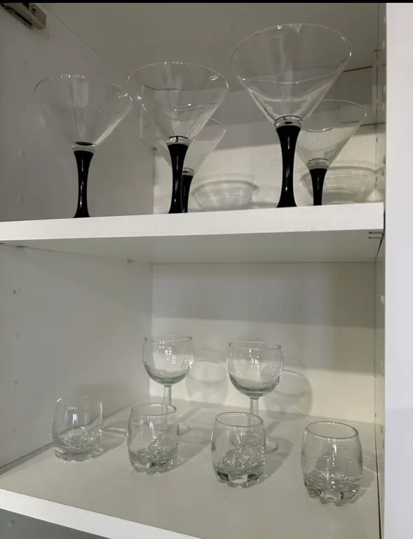 Чудесная студия