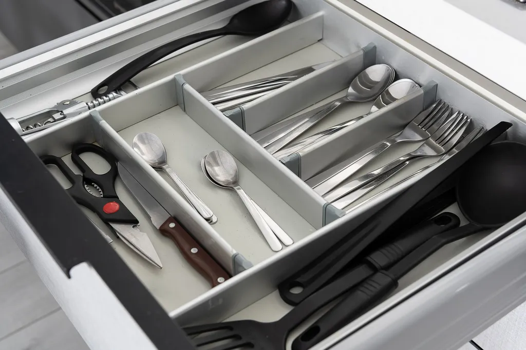 Семейная студия в центре