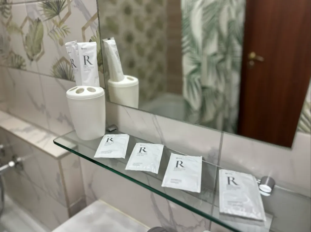 Апартаменты в ЖК "Новый город" пр-т Пионерский 60