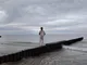Михаил