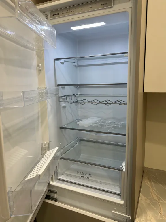 Квартира в Привилегии, термо-VODA, Фан-Парк, Академия тенниса!