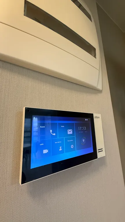 Квартира рядом с горнолыжной зоной, в самом сердце Южно-Сахалинска