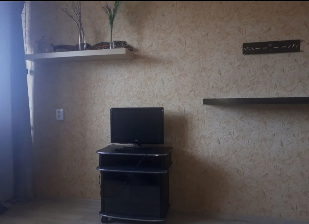 Квартира в свежом доме по самой вкусной цене