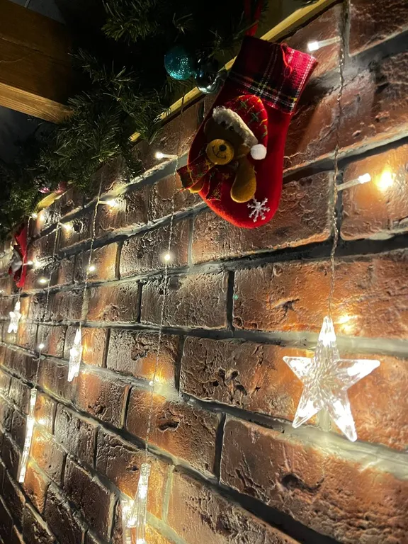 Дом с горячей купелью фурако на берегу реки